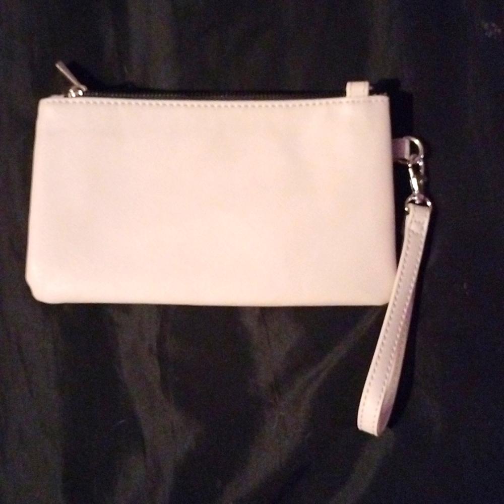 Mini bag - Picture 2 of 2